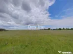 Teren extravilan, 114000 mp, Parc industrial West Park