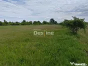 Teren extravilan, 114000 mp, Parc industrial West Park 
