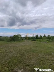 Teren extravilan, 114000 mp, Parc industrial West Park 