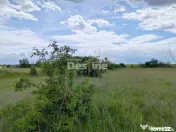 Teren extravilan, 114000 mp, Parc industrial West Park 