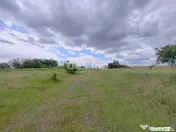 Teren extravilan, 114000 mp, Parc industrial West Park 