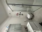 3 camere cu terasa de 75 mp Sisesti