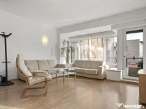 Apartament 3 camere Primaverii