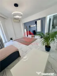 Apartament 2 camere decomandat zona Emag 