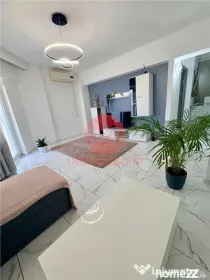 Apartament 2 camere decomandat zona Emag