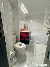 Apartament 2 camere decomandat zona Emag 
