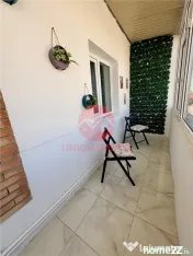 Apartament 2 camere decomandat zona Emag 
