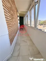 Apartament 2 camere decomandat zona Emag 