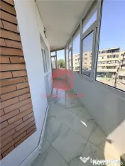 Apartament 2 camere decomandat zona Emag 