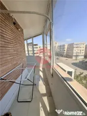 Apartament 2 camere decomandat zona Emag 
