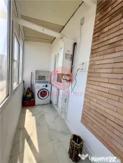 Apartament 2 camere decomandat zona Emag 