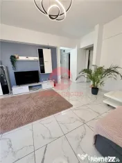 Apartament 2 camere decomandat zona Emag 