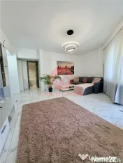 Apartament 2 camere decomandat zona Emag 