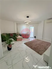 Apartament 2 camere decomandat zona Emag 
