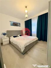 Apartament 2 camere decomandat zona Emag 