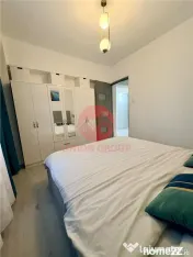 Apartament 2 camere decomandat zona Emag 