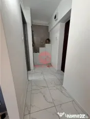 Apartament 2 camere decomandat zona Emag 