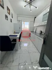 Apartament 2 camere decomandat zona Emag 