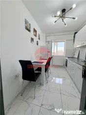 Apartament 2 camere decomandat zona Emag 