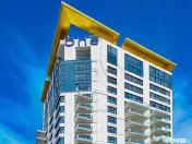 Apartament superb 3 camere One Verdi Park I Design modern...