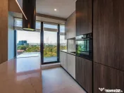 Apartament superb 3 camere One Verdi Park I Design modern...