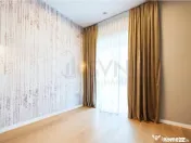 Apartament superb 3 camere One Verdi Park I Design modern...
