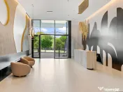 Apartament superb 3 camere One Verdi Park I Design modern...