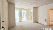3 Camere - 103 mp utili - bloc premium 2026