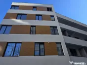 3 Camere - 103 mp utili - bloc premium 2026 