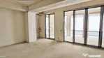 3 Camere - 103 mp utili - bloc premium 2026