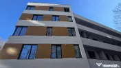 3 Camere - 103 mp utili - bloc premium 2026 