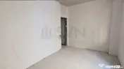3 Camere - 103 mp utili - bloc premium 2026 