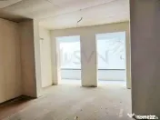 3 Camere - 103 mp utili - bloc premium 2026 