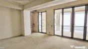 3 Camere - 103 mp utili - bloc premium 2026