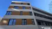 3 Camere - 103 mp utili - bloc premium 2026