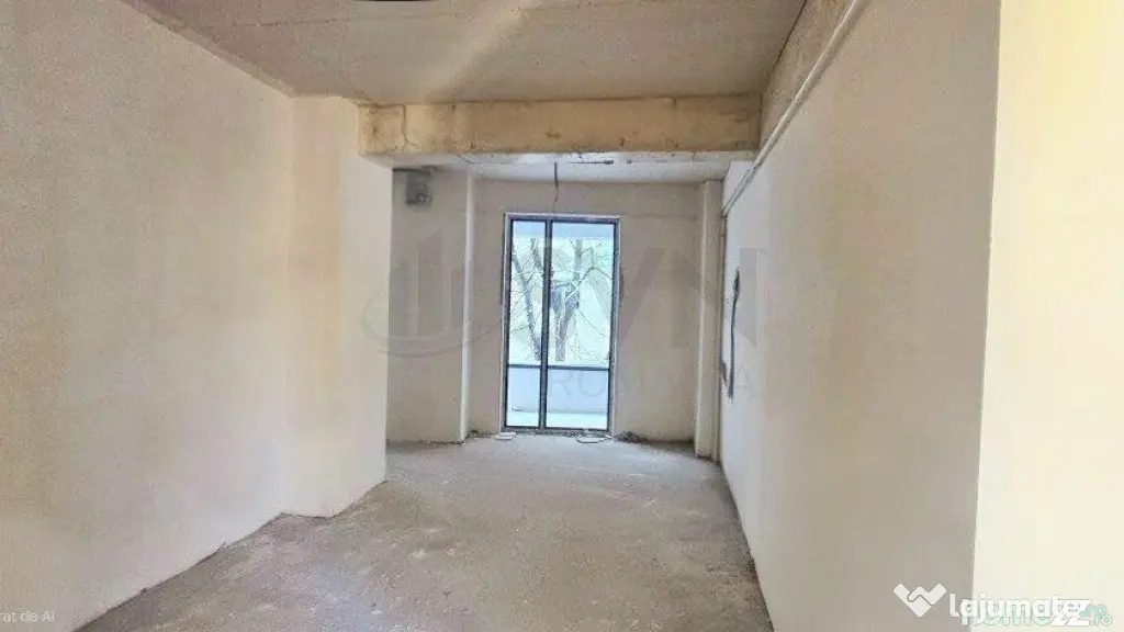 3 Camere - 103 mp utili - bloc premium 2026