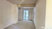 3 Camere - 103 mp utili - bloc premium 2026