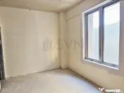 3 Camere - 103 mp utili - bloc premium 2026 