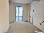 3 Camere - 103 mp utili - bloc premium 2026 