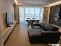 Apartament 3 camere I Cortina 126 I Mobilat Premium