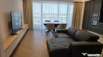 Apartament 3 camere I Cortina 126 I Mobilat Premium