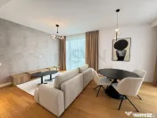 Apartament 4 camere I Iancu Nicolae I Gradina Proprie 250 mp 