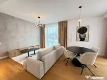 Apartament 4 camere I Iancu Nicolae I Gradina Proprie 250 mp