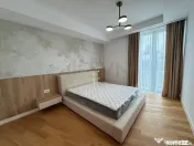Apartament 4 camere I Iancu Nicolae I Gradina Proprie 250 mp 