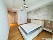 Apartament 4 camere I Iancu Nicolae I Gradina Proprie 250 mp 