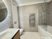 Apartament 4 camere I Iancu Nicolae I Gradina Proprie 250 mp 