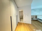 Apartament 4 camere I Iancu Nicolae I Gradina Proprie 250 mp 