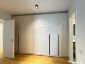 Apartament 4 camere I Iancu Nicolae I Gradina Proprie 250 mp 
