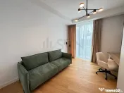 Apartament 4 camere I Iancu Nicolae I Gradina Proprie 250 mp 