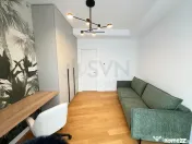 Apartament 4 camere I Iancu Nicolae I Gradina Proprie 250 mp 